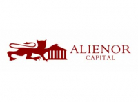 Alienor, Bordeaux, - Drinks Center